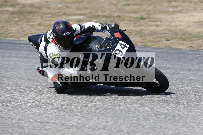 /19 06.06.2026  TZ Motorsport ADR/Gruppe rot/94